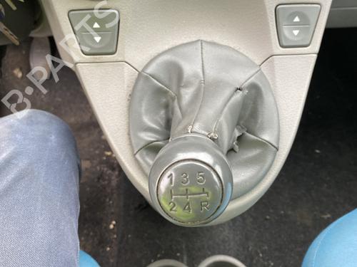 Gearbox FIAT PANDA (169_) 1.3 D Multijet (169.AXC1A) | BP33331789M3 - Image 23