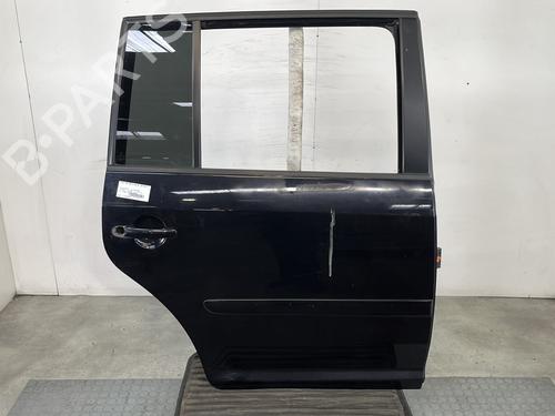 Used Right rear door VW TOURAN (1T1, 1T2) 1.9 TDI (105 hp) 29006631