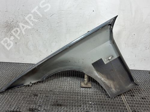 Used Right front fenders Right front fenders BMW 3 (E90) 318 d (136 hp) 33742819 33742819