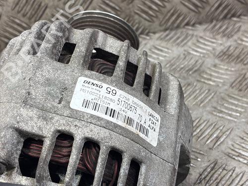 alternator-fiat-panda-169_-12-169axb11-169axb1a-0000052003536-2003-20018058 main image