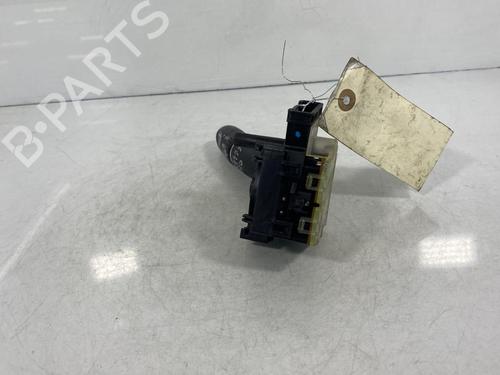 Steering column stalk KIA PICANTO I (SA) 1.1 CRDi | BP20017366I23 