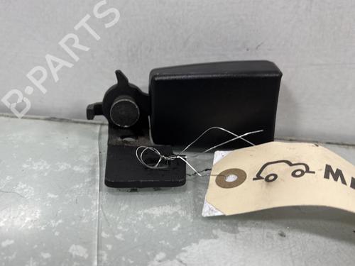 Seat buckle OPEL CORSA D (S07) 1.3 CDTI (L08, L68) | BP30878453I32