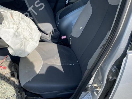 Starter CITROËN C1 (PM_, PN_) 1.0 | BP31281593M8 - Image 36