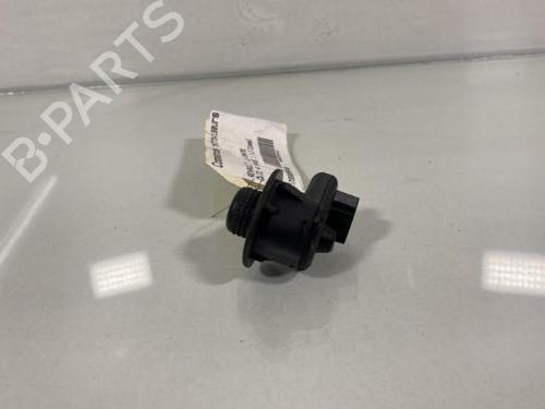 Used Mirror switch RENAULT CLIO IV (BH_) 1.5 dCi 75 (75 hp) 29279102