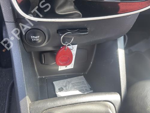 Electronic module RENAULT CLIO IV (BH_) 1.2 16V | BP31602159M83 - Image 31