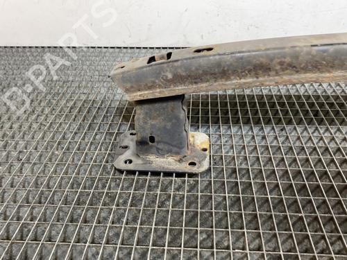 Rear bumper reinforcement FORD FOCUS II (DA_, HCP, DP) 1.6 | BP22420989C73 