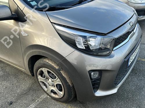 AC compressor KIA PICANTO III (JA) 1.0 | BP19992293M34  - Image 17