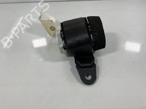 Used Rear left belt tensioner PEUGEOT 3008 I MPV (0U_) [2009-2017]  20024428
