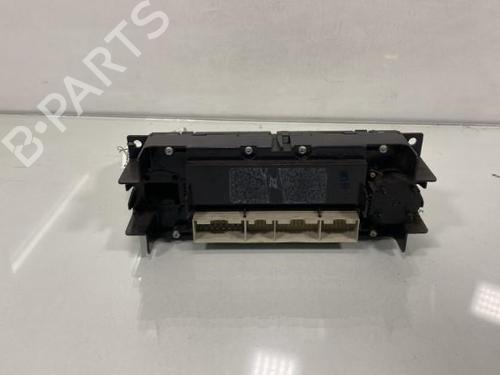 Climate control VW GOLF IV (1J1)  | BP20005385I5 