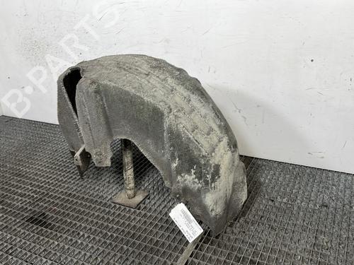 Wheel arch FORD FIESTA VI (CB1, CCN) 1.6 TDCi | BP29961891C56