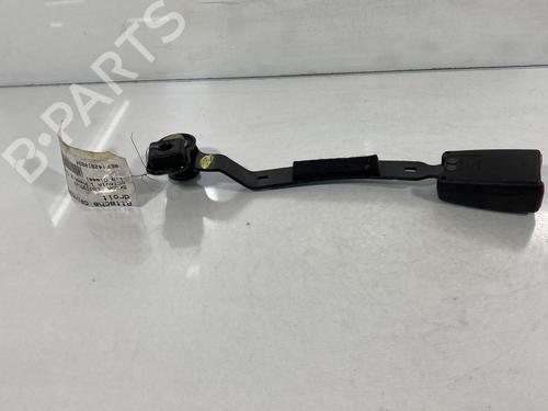 Boucle de ceinture de sécurité SKODA OCTAVIA I (1U2) 1.9 TDI | BP20030644I32 