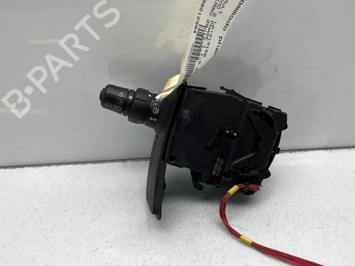 Spak kontakt RENAULT KANGOO Express (FW0/1_) 1.5 dCi 85 (FW0K, FW0L, FW0B) (86 hp) 24960329