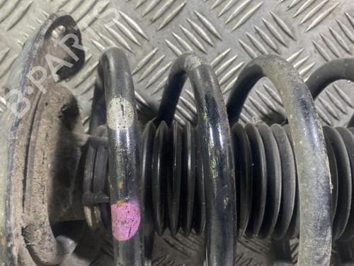 Used Left front shock absorber Left front shock absorber VOLVO XC60 I SUV (156) D4 AWD (181 hp) 19964299 19964299