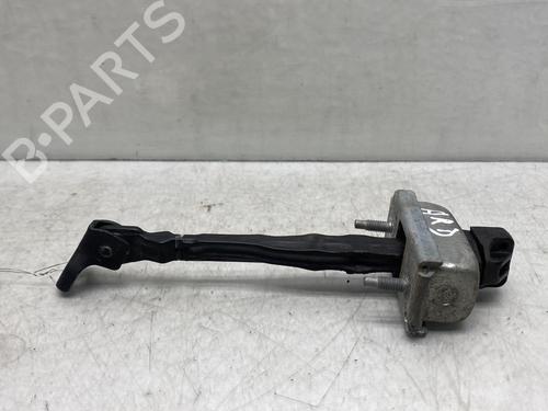 Used Hinge/Door check strap Hinge/Door check strap OPEL ASTRA J (P10) 1.7 CDTI (68) (125 hp) 19964597 19964597