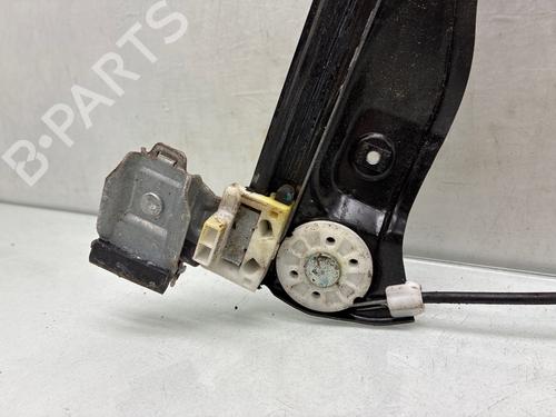 Front left window mechanism CHEVROLET CRUZE (J300) | BP37075786C22 - Image 7