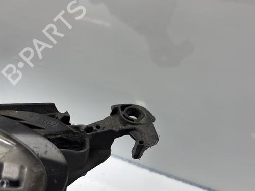 Left headlight PEUGEOT 207 SW (WK_) 1.6 HDi | BP30100879C28 