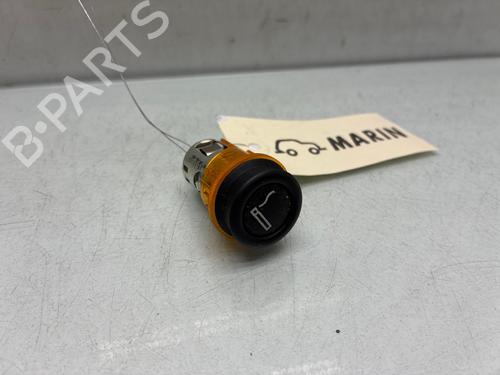 Elektronik Modul für Elektronik Modul 37249769 37249769