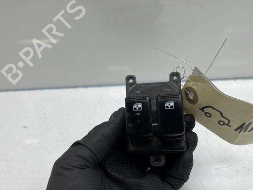 Left front window switch KIA PICANTO I (SA) 1.1 CRDi | BP23768989I27 - Image 4