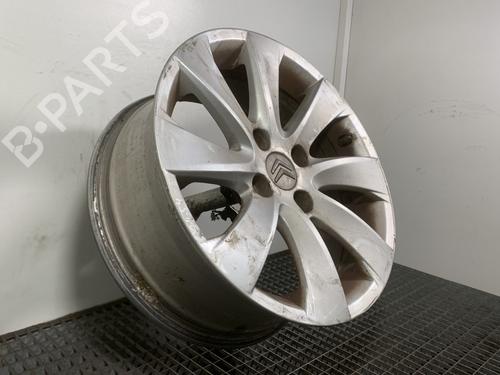 Felg CITROËN C4 Picasso I MPV (UD_) 1.6 HDi | BP21785117C45 
