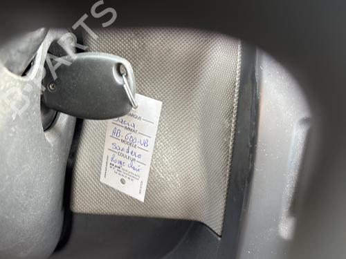 Left taillight DACIA SANDERO | BP35897001C34 - Image 10