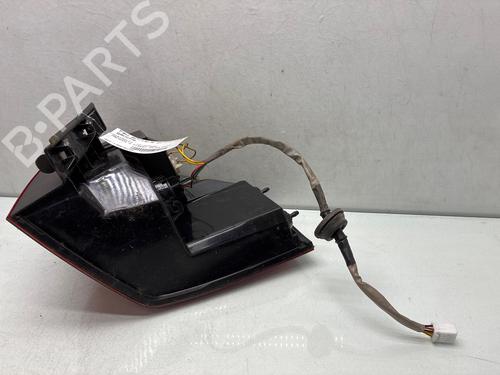 Left taillight CHEVROLET ORLANDO (J309) 2.0 D | BP38915192C34 - Image 3