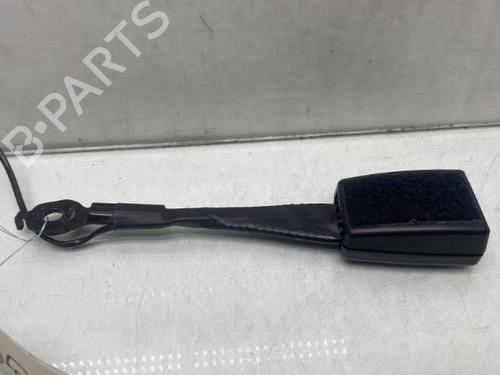 Seat buckle FORD FIESTA VI (CB1, CCN) 1.6 TDCi | BP19966980I32 