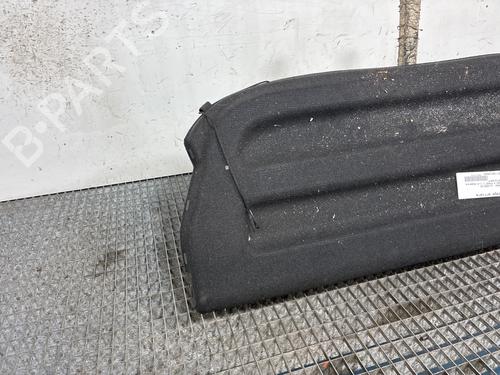 Rear parcel shelf HONDA JAZZ IV (GK_) 1.3 | BP39091129C85 - Image 3