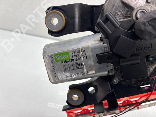 rear-wiper-motor-mercedes-benz-a-class-w169-2004-2005-2006-2007-2008-2009-2010-2011-2012-38550013 main image
