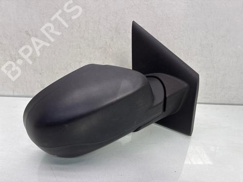Used Right mirror Right mirror 36891569 36891569