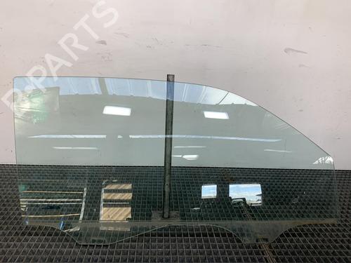 Used Front right door window SEAT AROSA (6H1) 1.4 TDI (75 hp) 27367204