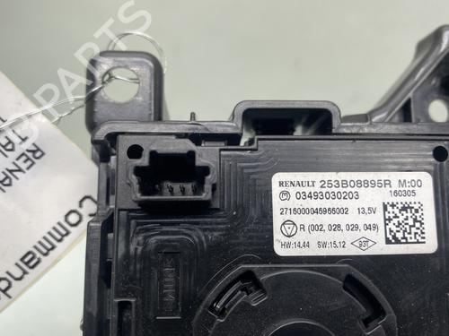 switch-renault-talisman-lp_-2015-2016-2017-2018-2019-2020-2021-2022-26743159 main image