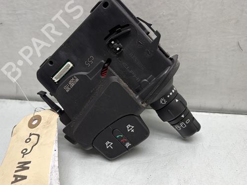 Steering column stalk RENAULT CLIO III (BR0/1, CR0/1) 1.5 dCi (C/BR0G, C/BR1G) | BP28280820I23 