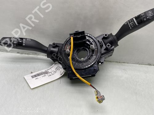 Steering column stalk KIA SPORTAGE IV (QL, QLE) 1.7 CRDi | BP25758700I23  - Image 6