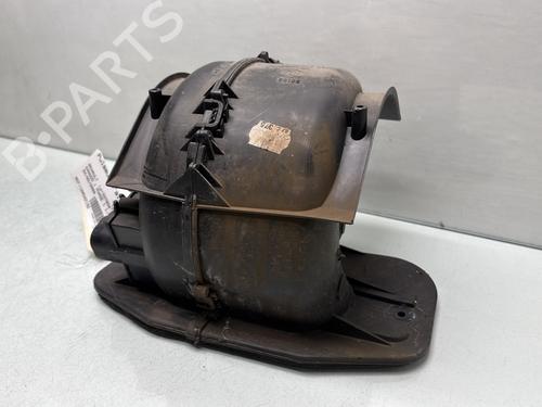 Used Heater blower motor RENAULT KANGOO (KC0/1_) D 65 1.9 (KC0E, KC02, KC0J, KC0N) (64 hp) 32314688