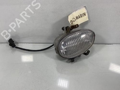 left-front-fog-light-hyundai-atos-prime-mx-9220102100-1999-19953756 main image
