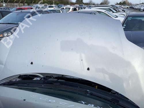 Right mirror KIA PICANTO I (SA) 1.1 | BP19960661C27 