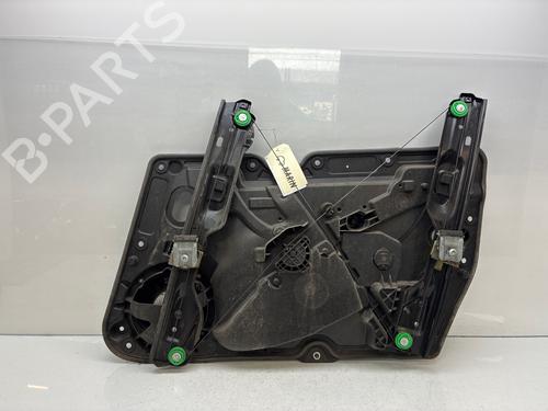 Front left window mechanism VW GOLF VI (5K1)  | BP36761635C22  - Image 7