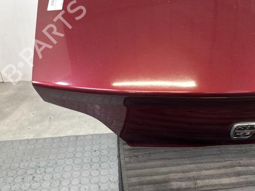 Tailgate PEUGEOT 406 (8B) 1.8 16V | BP30100947C6