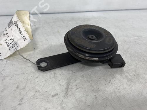 Used Horn Horn SUZUKI SX4 (EY, GY) 1.6 DDIS (RW416D) (90 hp) 20026727 20026727