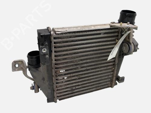 Intercooler PEUGEOT PARTNER Box Body/MPV (K9) 1.5 BlueHDI 130 | BP40447639M30 - Image 3