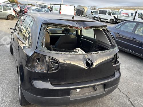 Switch VW GOLF V (1K1) | BP37723092I30 - Image 18