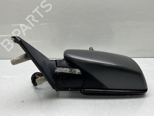Left mirror BMW 5 (E60) 530 d | BP21590661C26 