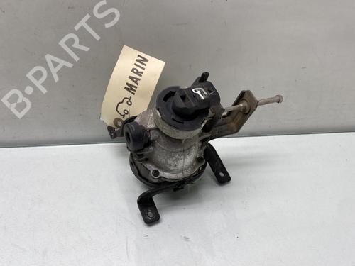 Left front fog light HYUNDAI i10 II (BA, IA) 1.2 | BP31189647C30