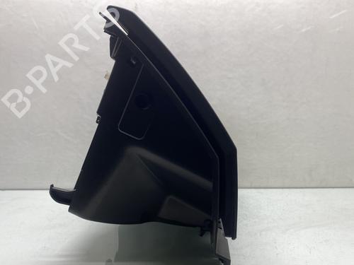 Glove box OPEL ZAFIRA / ZAFIRA FAMILY B (A05) 1.9 CDTI (M75) | BP29706998C95