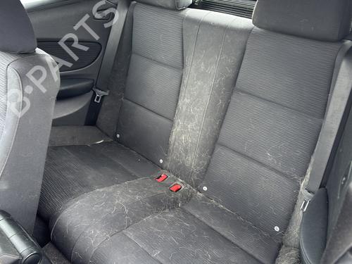 Front right seatbelt BMW 1 Convertible (E88) 118 d | BP29940148I25  - Image 9