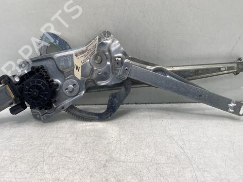 front-right-window-mechanism-bmw-3-compact-e36-1994-1995-1996-1997-1998-1999-2000-32981253 main image