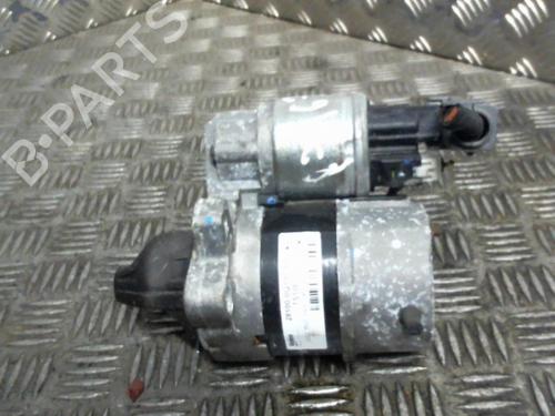 Starter PEUGEOT 108 1.0 VTi | BP20003795M8 