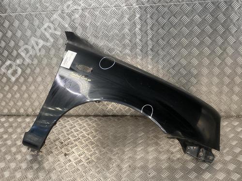 Right front fenders NISSAN MICRA II (K11) 1.0 i 16V | BP21956476C42 