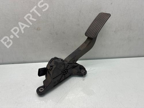 Pedal KIA CEED Sportswagon (CD) 1.4 T-GDI | BP38343355I4 - Image 3