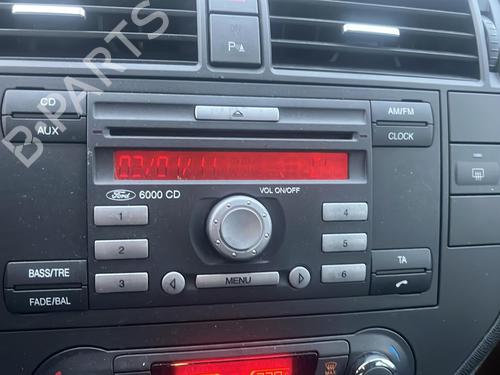 Switch FORD C-MAX (DM2) 1.6 TDCi | BP27632478I30  - Image 14